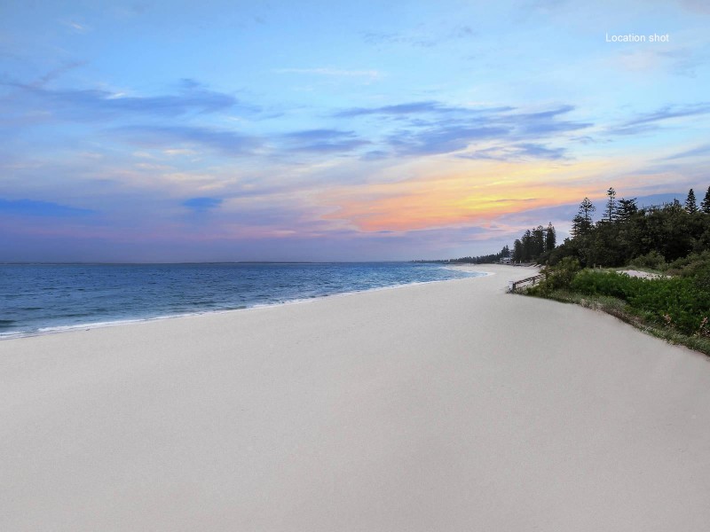 6 Ferrier Street, Rockdale NSW 2216