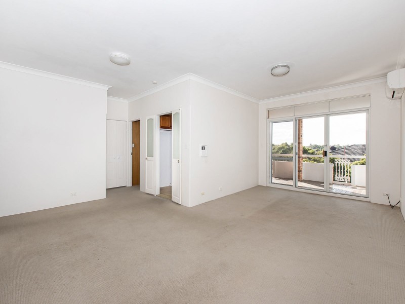 14/156 Russell Avenue, Dolls Point NSW 2219
