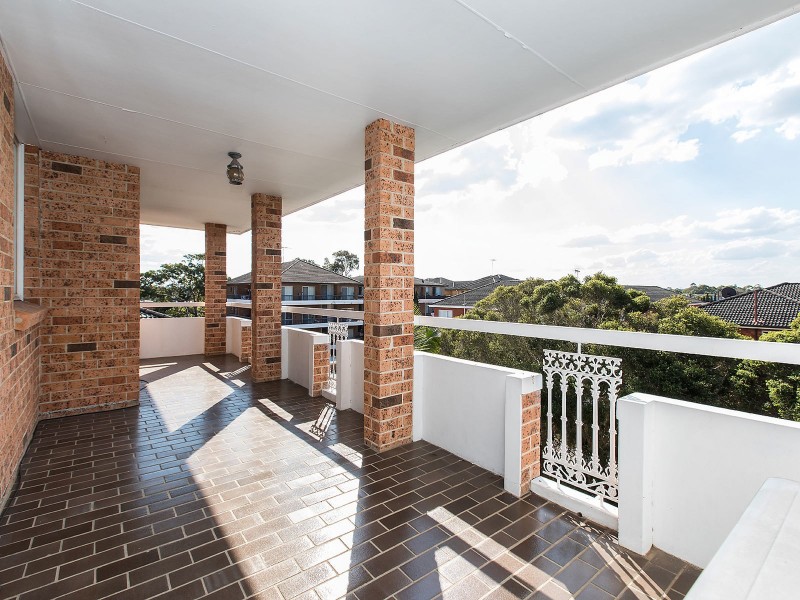 14/156 Russell Avenue, Dolls Point NSW 2219