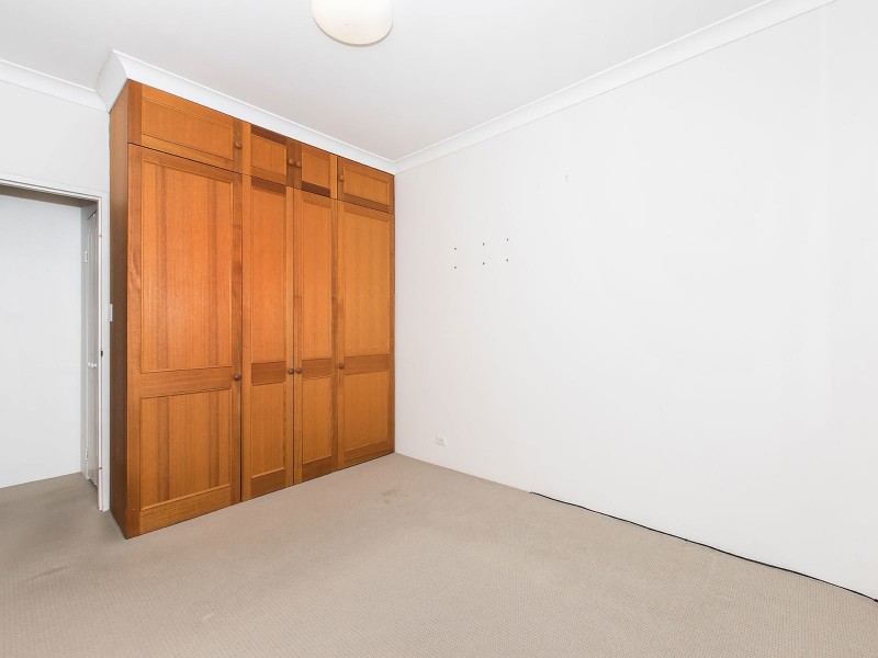 14/156 Russell Avenue, Dolls Point NSW 2219