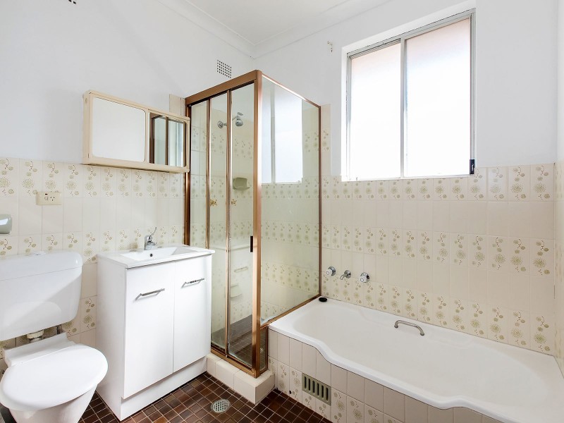 14/156 Russell Avenue, Dolls Point NSW 2219