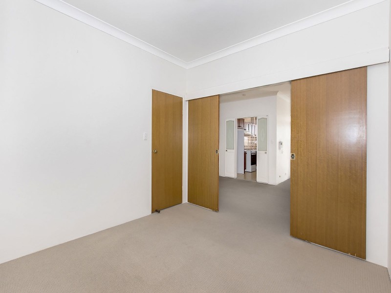 14/156 Russell Avenue, Dolls Point NSW 2219