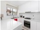 1/61 Trafalgar Street, Peakhurst NSW 2210
