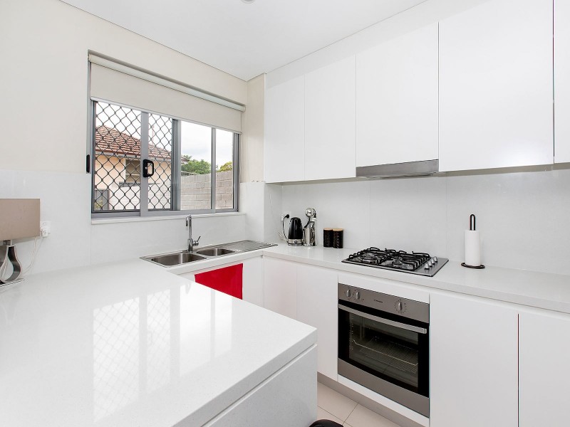 1/61 Trafalgar Street, Peakhurst NSW 2210