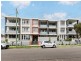1/61 Trafalgar Street, Peakhurst NSW 2210