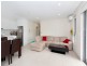 1/61 Trafalgar Street, Peakhurst NSW 2210