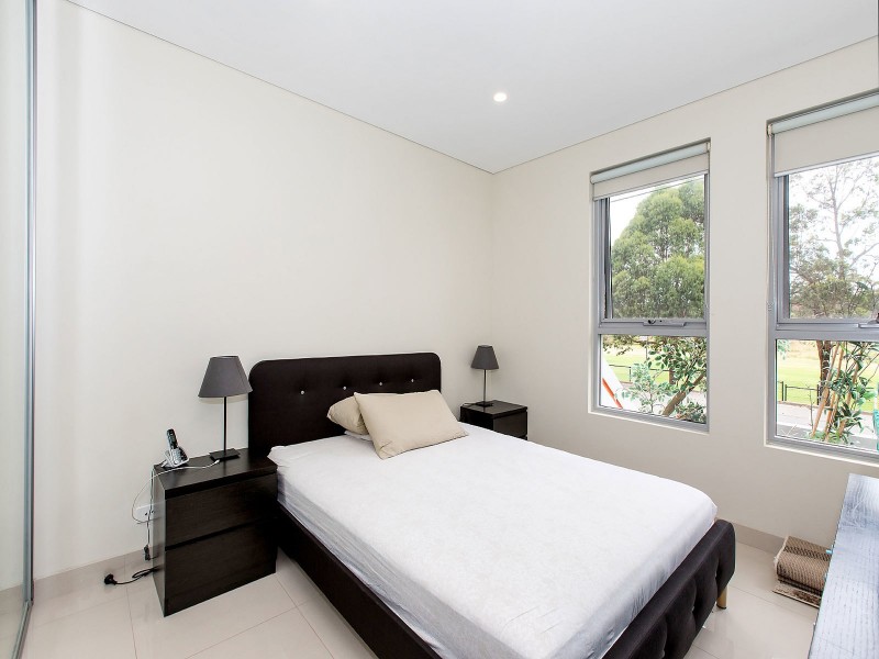 1/61 Trafalgar Street, Peakhurst NSW 2210