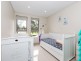 1/61 Trafalgar Street, Peakhurst NSW 2210