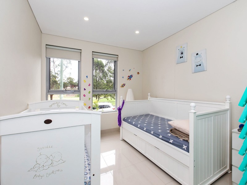1/61 Trafalgar Street, Peakhurst NSW 2210
