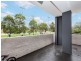 1/61 Trafalgar Street, Peakhurst NSW 2210