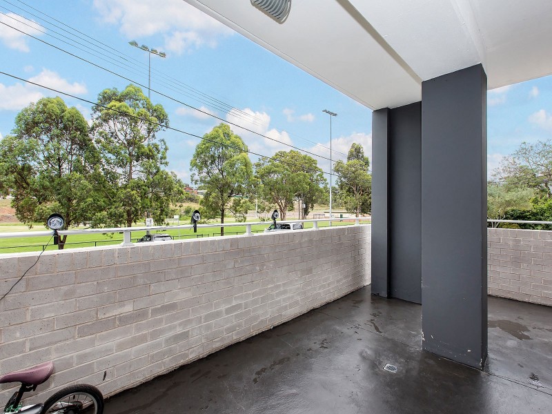 1/61 Trafalgar Street, Peakhurst NSW 2210