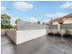1/61 Trafalgar Street, Peakhurst NSW 2210