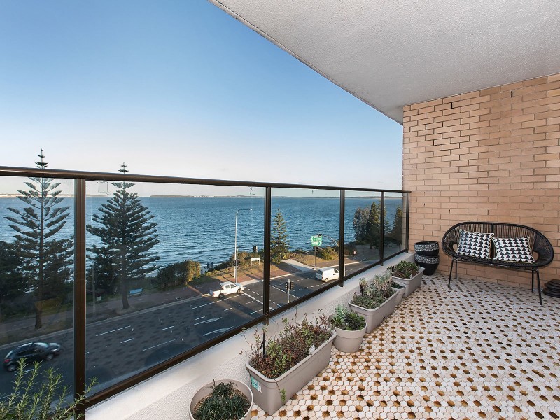 27/134 The Grand Parade, Brighton-le-sands NSW 2216