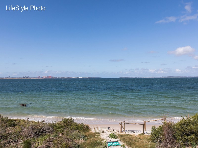 27/134 The Grand Parade, Brighton-le-sands NSW 2216