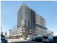 G609/4 Kiln Street, Kirrawee NSW 2232