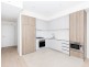 G609/4 Kiln Street, Kirrawee NSW 2232