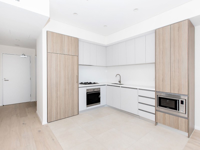 G609/4 Kiln Street, Kirrawee NSW 2232