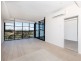 G609/4 Kiln Street, Kirrawee NSW 2232