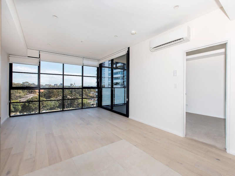 G609/4 Kiln Street, Kirrawee NSW 2232