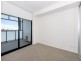 G609/4 Kiln Street, Kirrawee NSW 2232