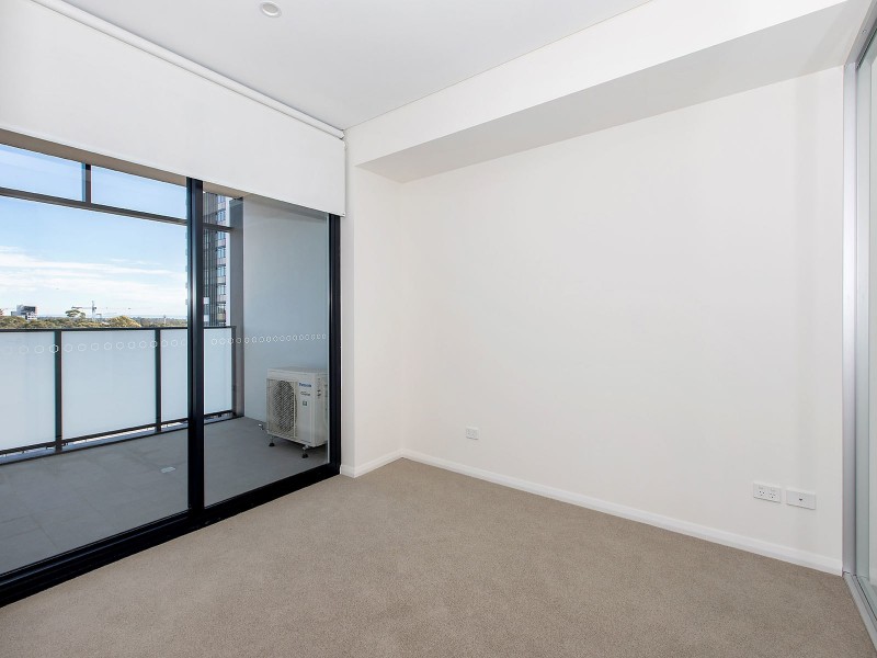 G609/4 Kiln Street, Kirrawee NSW 2232