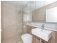 G609/4 Kiln Street, Kirrawee NSW 2232