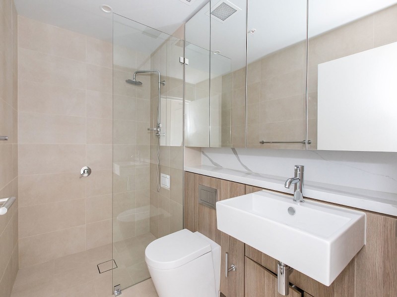 G609/4 Kiln Street, Kirrawee NSW 2232