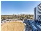 G609/4 Kiln Street, Kirrawee NSW 2232