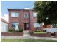 1/33 High Street, Marrickville NSW 2204