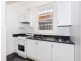 1/33 High Street, Marrickville NSW 2204