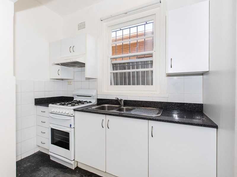 1/33 High Street, Marrickville NSW 2204