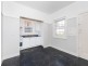 1/33 High Street, Marrickville NSW 2204