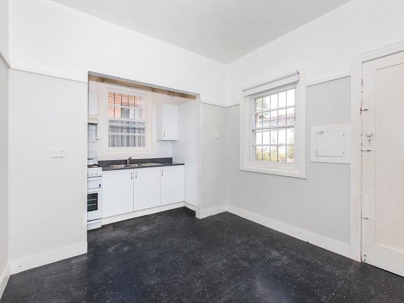 1/33 High Street, Marrickville NSW 2204