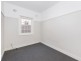 1/33 High Street, Marrickville NSW 2204