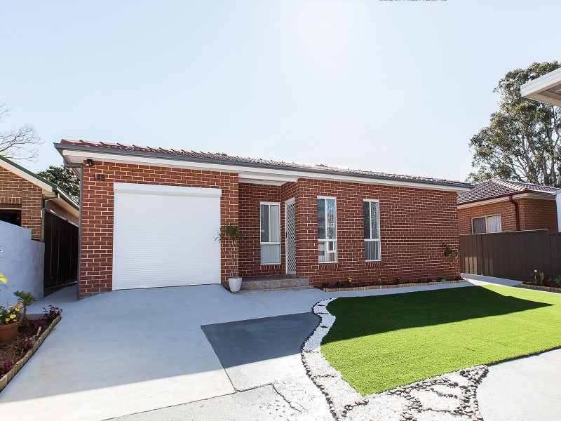 14A Ashmead Avenue, Revesby NSW 2212