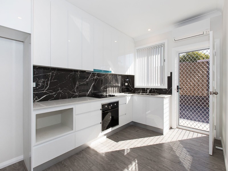 14A Ashmead Avenue, Revesby NSW 2212