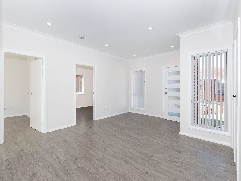 14A Ashmead Avenue, Revesby NSW 2212