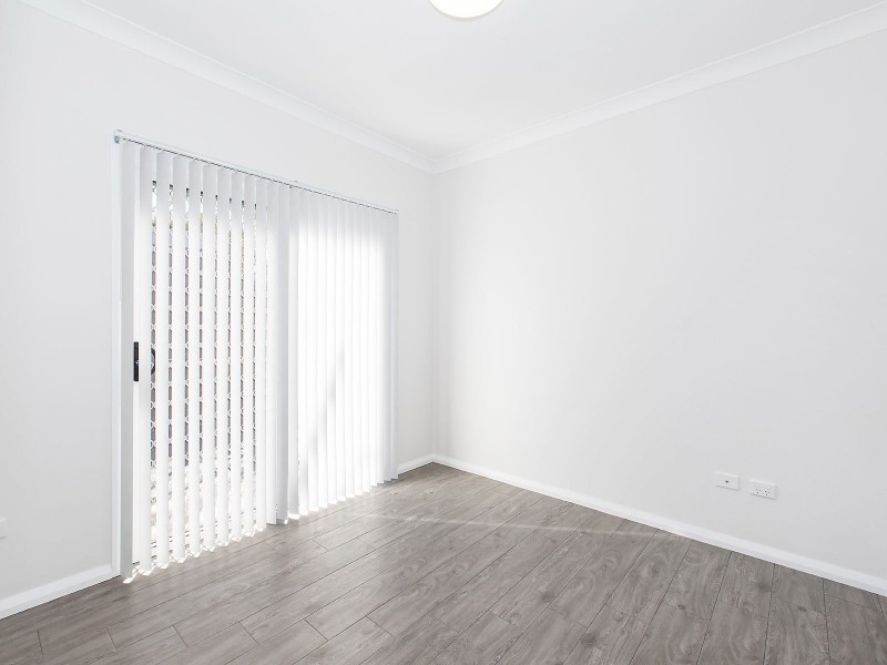 14A Ashmead Avenue, Revesby NSW 2212