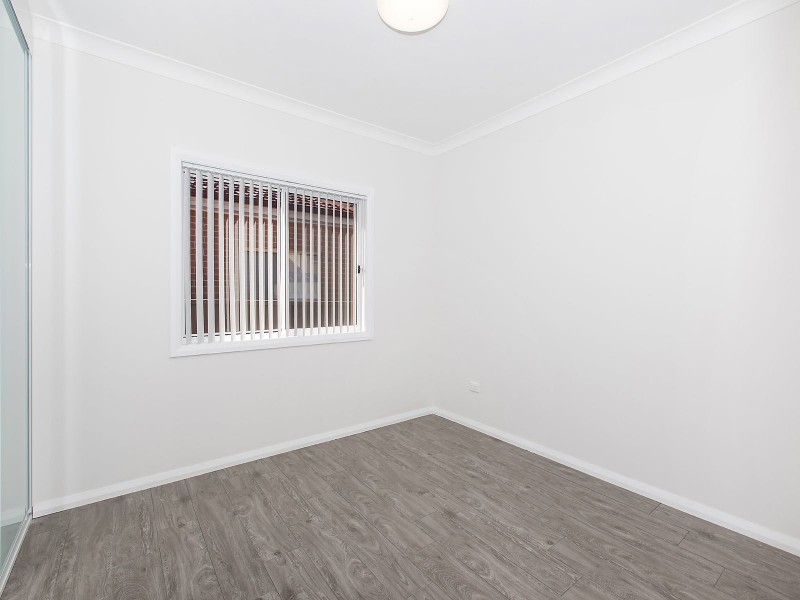 14A Ashmead Avenue, Revesby NSW 2212