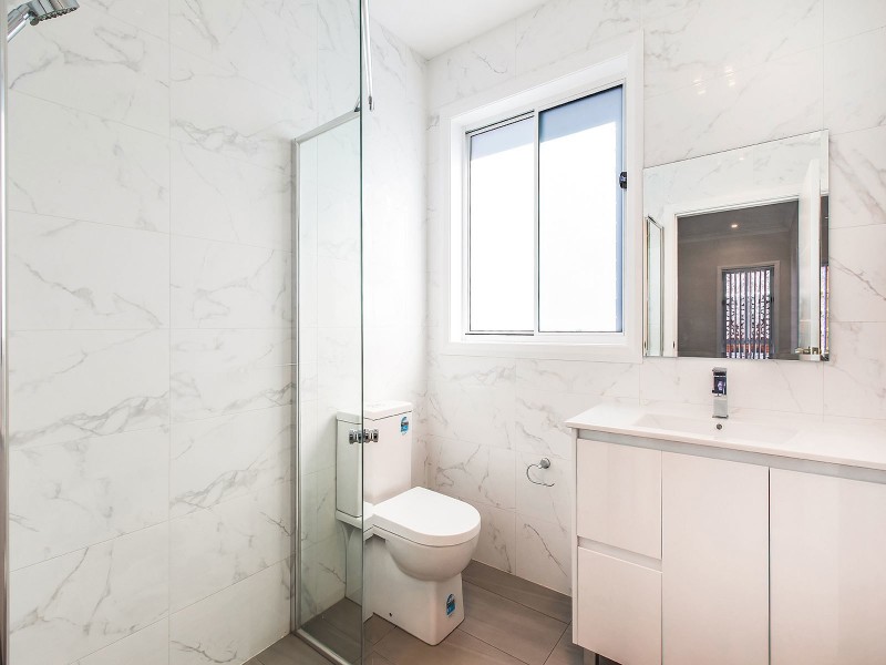 14A Ashmead Avenue, Revesby NSW 2212