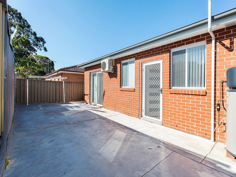 14A Ashmead Avenue, Revesby NSW 2212