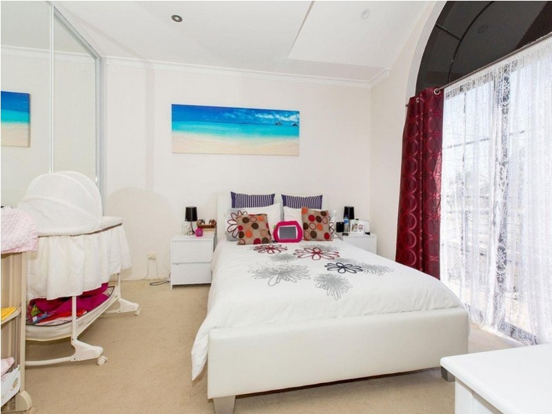 18A Walter Street, Sans Souci NSW 2219