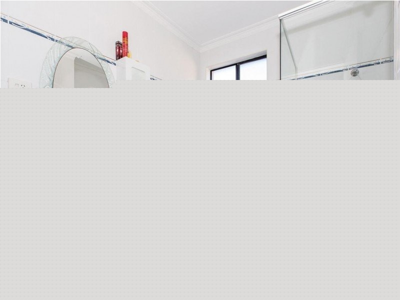 18A Walter Street, Sans Souci NSW 2219