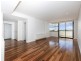 16/336 Rocky Point Road, Ramsgate NSW 2217