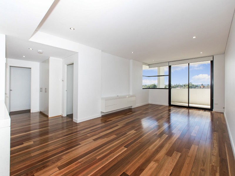16/336 Rocky Point Road, Ramsgate NSW 2217