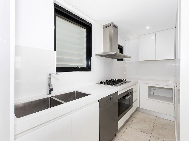 16/336 Rocky Point Road, Ramsgate NSW 2217