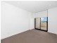 16/336 Rocky Point Road, Ramsgate NSW 2217