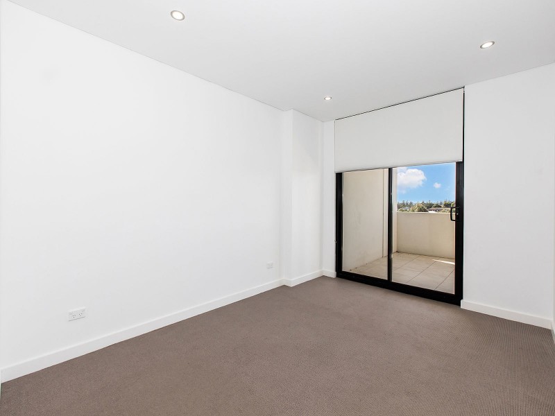 16/336 Rocky Point Road, Ramsgate NSW 2217