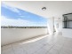 16/336 Rocky Point Road, Ramsgate NSW 2217