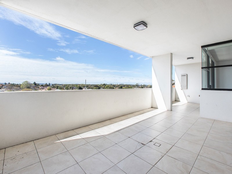 16/336 Rocky Point Road, Ramsgate NSW 2217